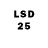 MDMA crystal quackBehavior