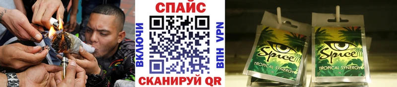 даркнет сайт  Михайлов  БУТИРАТ оксана 