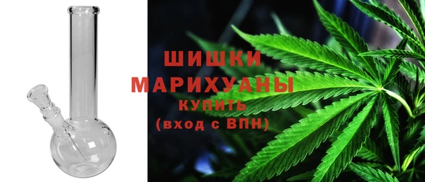 молекула духа Белоозёрский