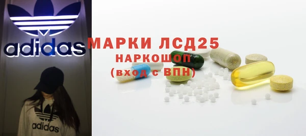 бошки Белокуриха