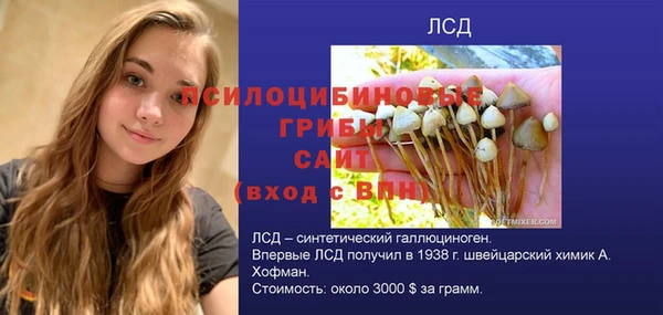 таблы Беломорск